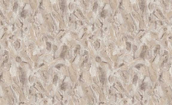 1881 K-52 335 - Cipollino Bianca 5' x 12'