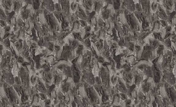 1882 K-35 366 - Cipollino Grigio 30" x 144"