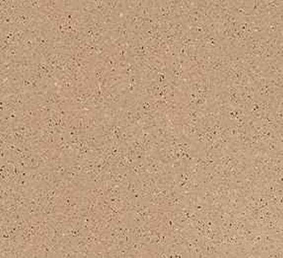 Solid Surface 9197 RS - Sandy Riverstone