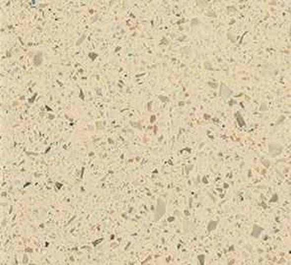 Solid Surface 9205 CE - Champagne Ice