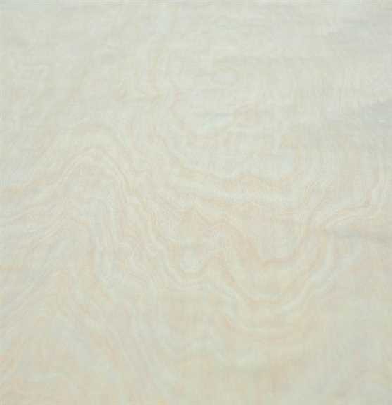 16mm x 4 x 8 C2 RC IMP White Birch WP UV2 Pano