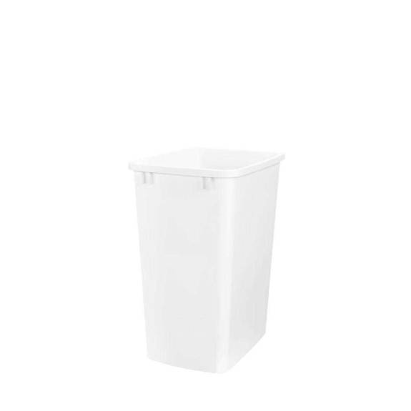 35 Quart Replacement Container Only