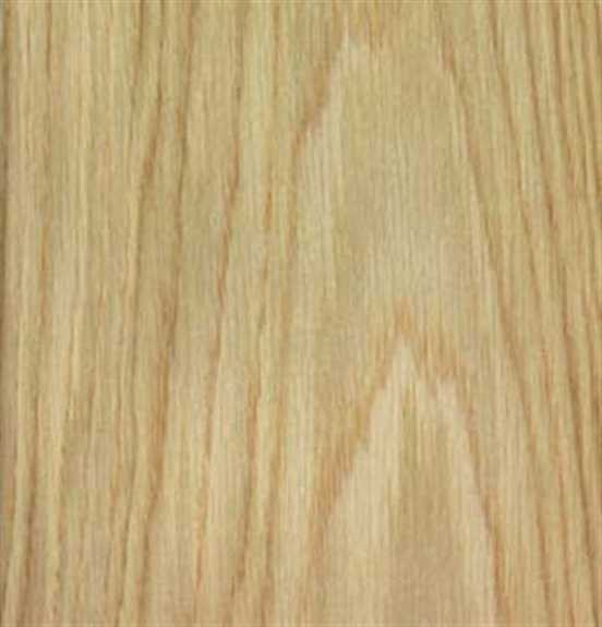 Flexwood White Oak Flat Cut 4 x 8 10MIL