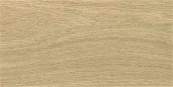 White Oak 5/4 FAS 1" S&B H&M SLR