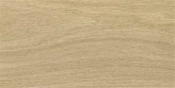 Cabinet Grade White Oak 1-3/16 (Hit & Miss) 12'