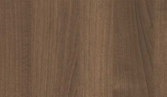 WW330VE F39 Winward Walnut 60" x 144"