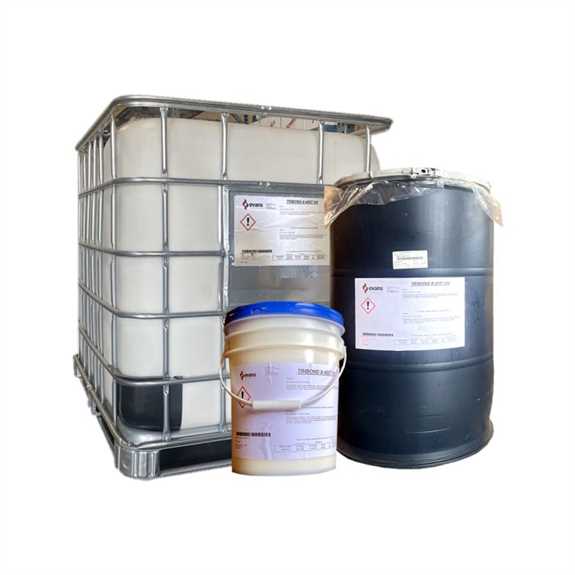 Tribond X-4057 PVA Adhesive 20 Kg Pail