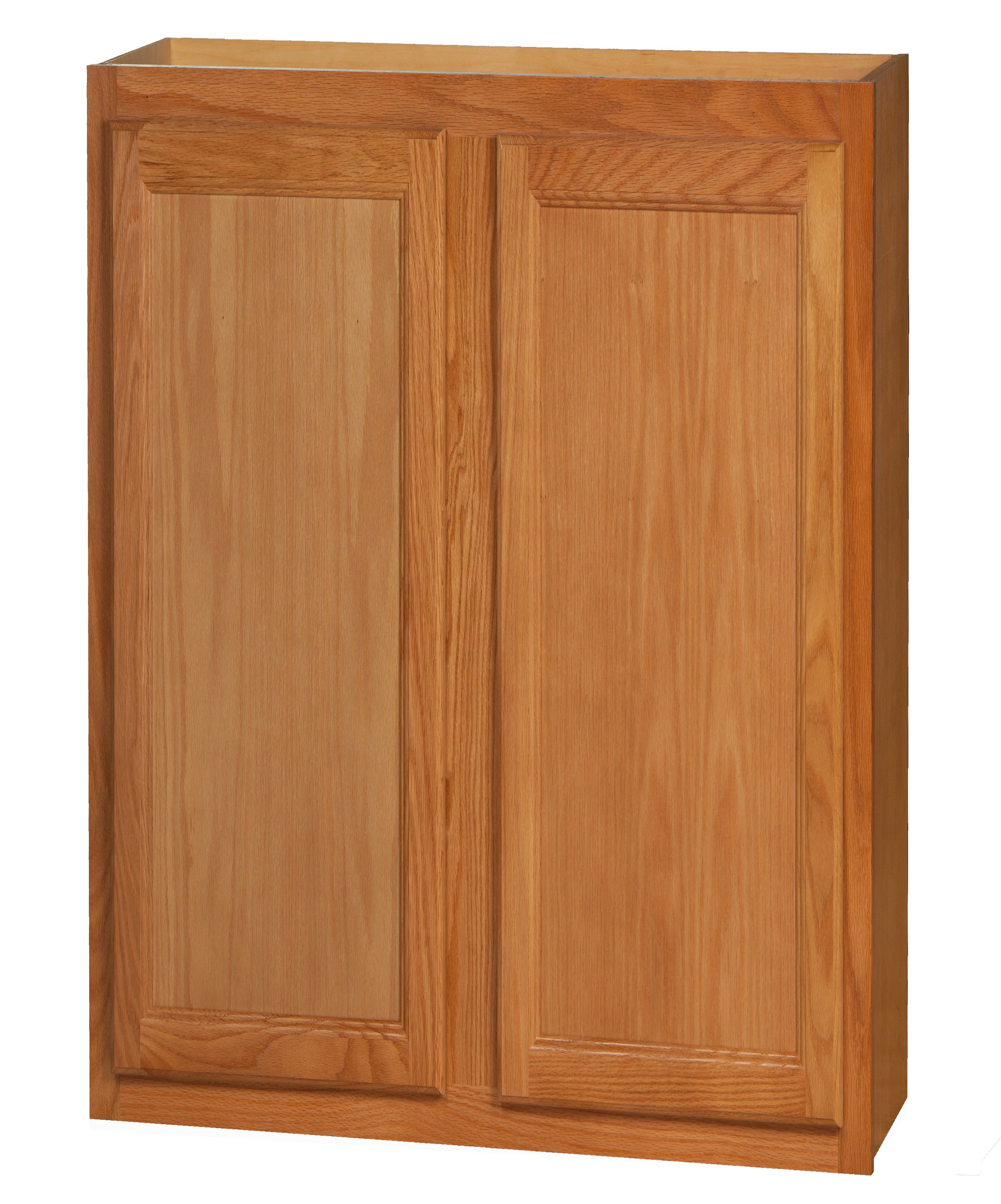 kitchen kompact chadwood cabinets        <h3 class=