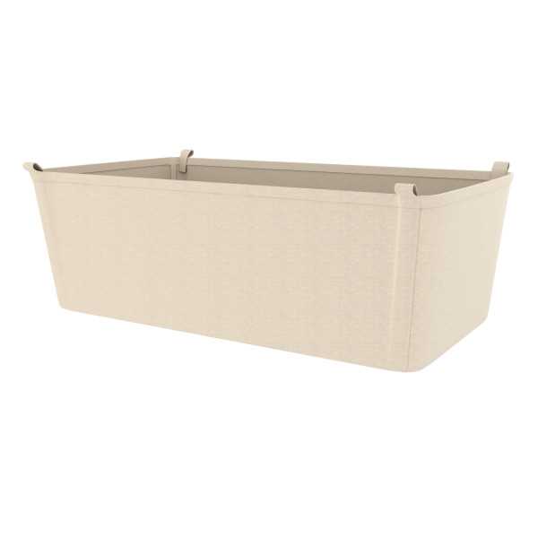 Rev-A-Shelf Closet Basket Liner