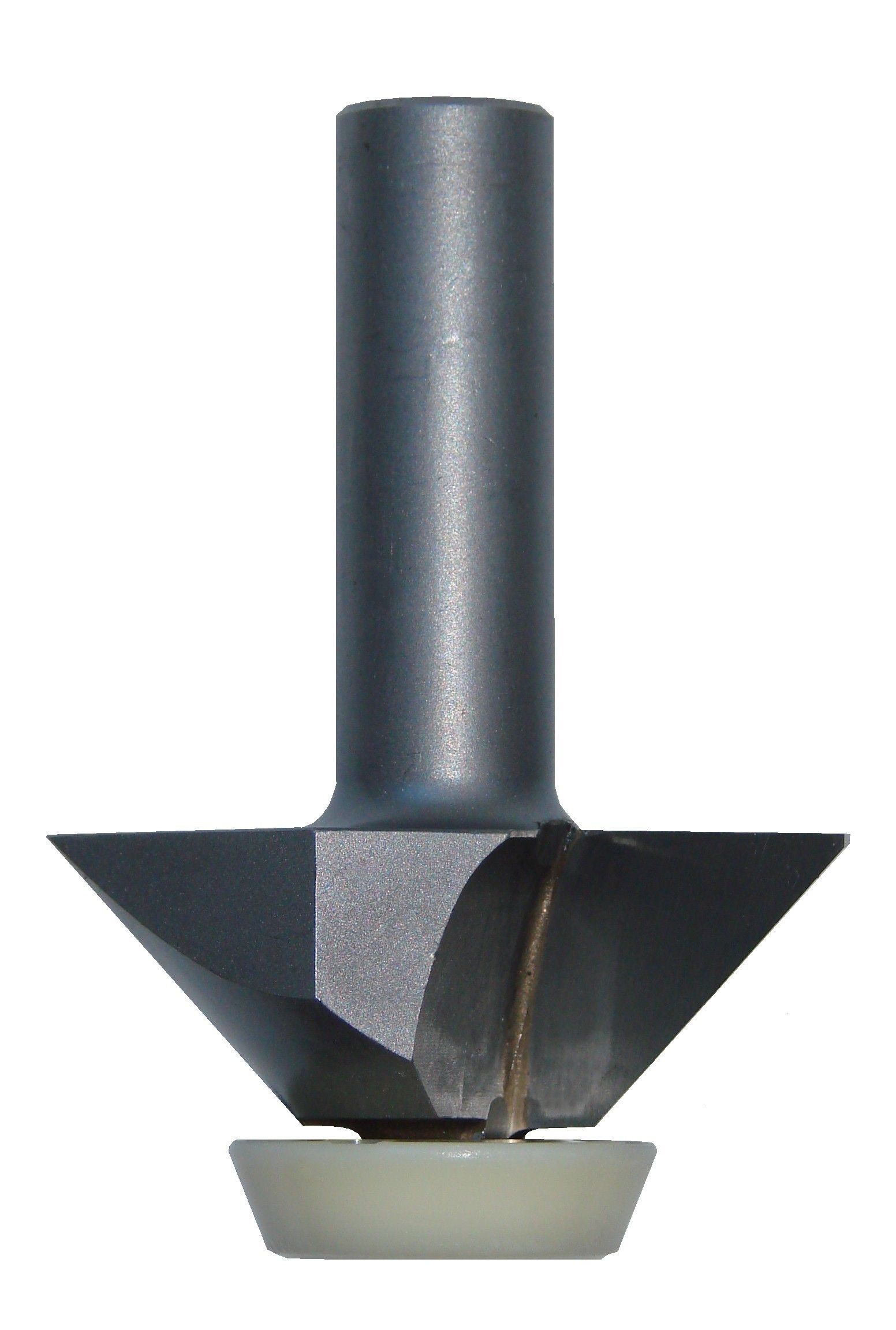 Karran BITSS45 Karran 45 Bevel Router Bit | McKillican