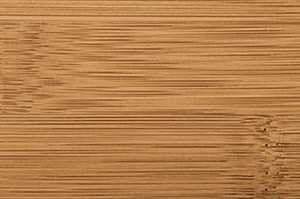 Woodcraft Woodshop Vert Carm .75x8x30 - Bamboo 3/4 x 8 x 30 Vertical  Grain Carmelized Dimensioned Wood