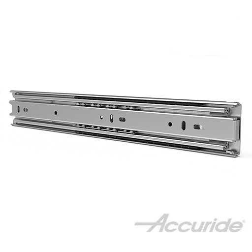 Accuride C 3932-20D 3-Member Full Ext Steel Bb | McKillican
