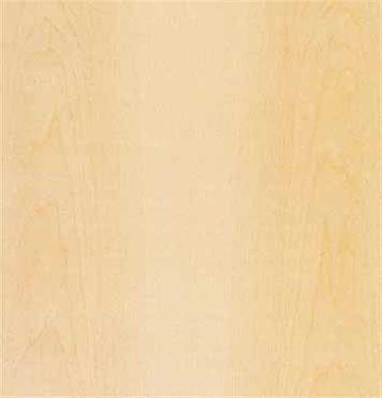 Flexible Materials 7/8 Maple Now 250' Roll Preglued | McKillican