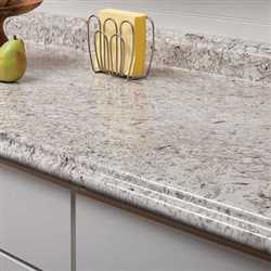 vt countertops laminate